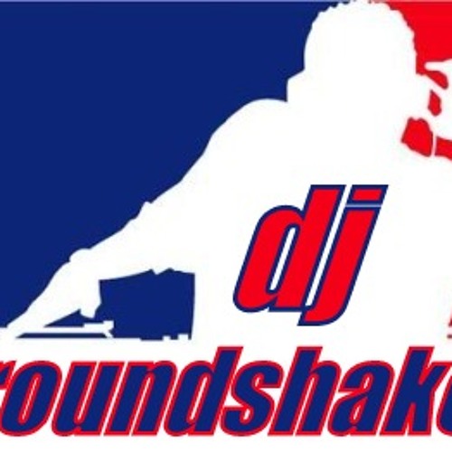 Fatto diljit dosanjh remix by dj groundshaker and dj vicky2012