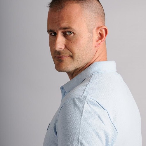 DJ OLIVER - PRE OPENING THE FACE OF IBIZA Live in Ibiza Sonica- TECH, HOUSE - 7/12