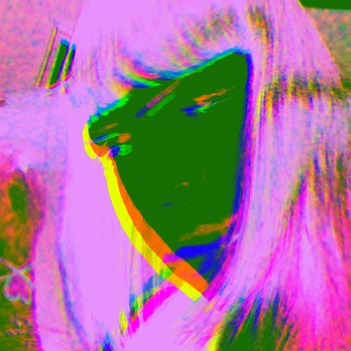 Artworks-000024985480-hxbeys-t500x500