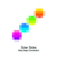 Solar Sides - El Cabezon