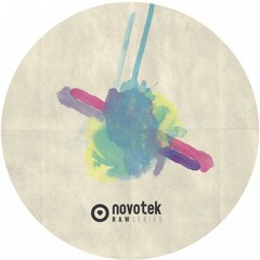 Leix & Hitch - Mr.Slade (Original Mix)
