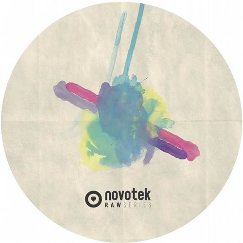 Leix & Hitch - Mr.Slade (Original Mix)