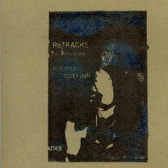 ReTRACKS-CHAPTER ONE
