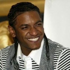 You - LLoyd Ft Lil Wayne Remix by Dj Dezerk
