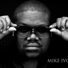 Mike Ivory - Dubai Or Die
