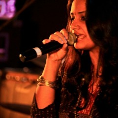 ♥ Rahman Mashup ♥
