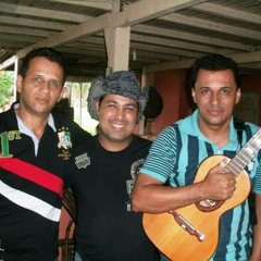 Apenas Gemidos-Fabio Lopes part. Facão e Josué