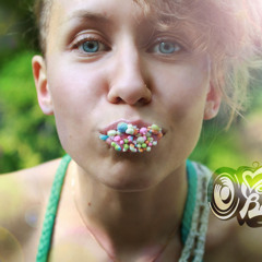 Jerrra Blues feat. Sludge Phonik - Be alive (Mirror)