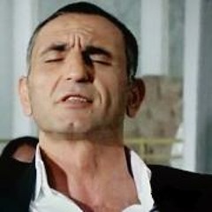 Yeni Sezon RMX | BY MARAŞLI | yapımıdır