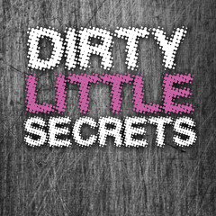 Ryan James, ILL Phil & Lorenzo Feat Vie - Dirty Secret (Free Download)