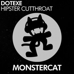 DotEXE - Hipster Cutthroat