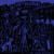 Artwork for La piel que brilla by Sector de Agitadas