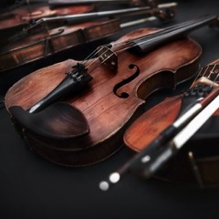 مرسيل خليفة غنائية أحمد العربي