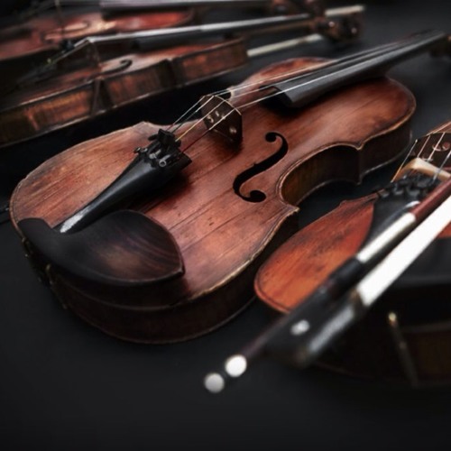 مرسيل خليفة غنائية أحمد العربي