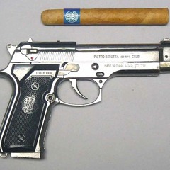 "I need my $$$" kiddali