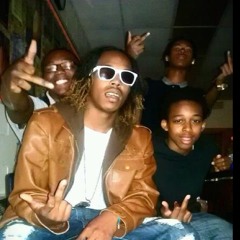 Sounds from Wednesday morning