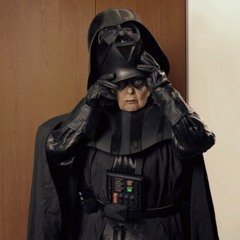 Lykke li - ifollow rivers  (magician remix -drako dj -  tarolasre-work