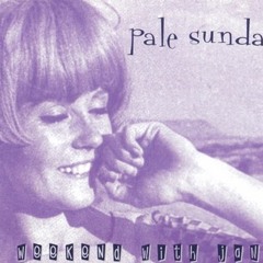 The Girl With The Sunny Smile