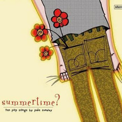 The White Tambourine