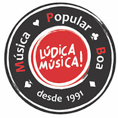 Programa Música de Lazer 2