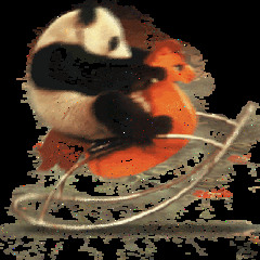 i guess that kunt getting eaten