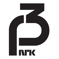 Bussjåfør Sigleif forteller om fingring på bussen!