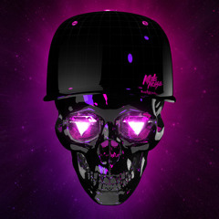 Kill The Noise - Kill The Noise (Alvin Risk Remix)