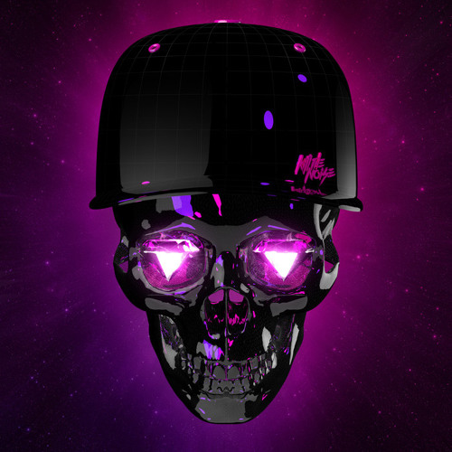 Kill The Noise - Kill The Noise (Alvin Risk Remix)
