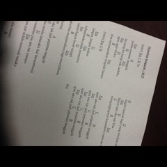 Gambreng n friends - Pejantan Tangguh SO7 - akustik at 103.1 Gen Fm sby