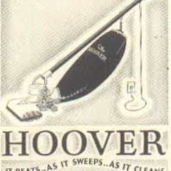 IDiffer- Larry Hoover