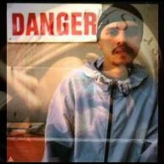 Le rat luciano "Deguste" Remix/OzProd