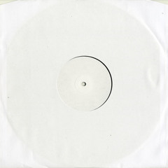 Deep-Lo, Mike Gill - What Nina Thinks