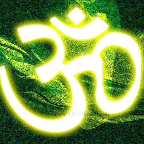 Goamajo-Trancemutation