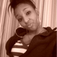 Zelly