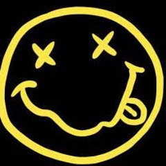 Smells Like Teen Spirit