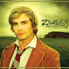 ZWERG The Land Of New Brunswick