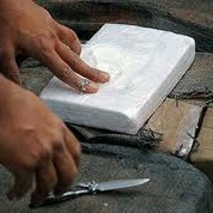 "V.I. Connect" kiddali feat. graph-ET-luke and richie s.