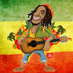 Mis Brazos Ya Te Extrañan Elied Bajari (Prod. Elied Bajari)