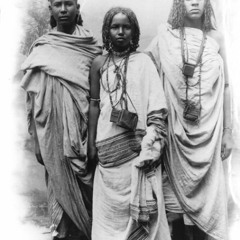 Bejawiya Traditional Song by Ahmed Said Abuamna