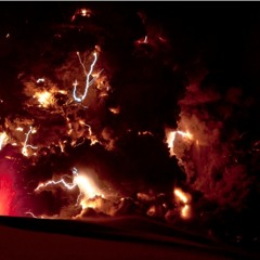 Goddess (Original Mix)