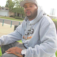 DIFFERENT...BY J- FRESH FEAT KATT DA MACK X GEEMAN X NATE JETSON