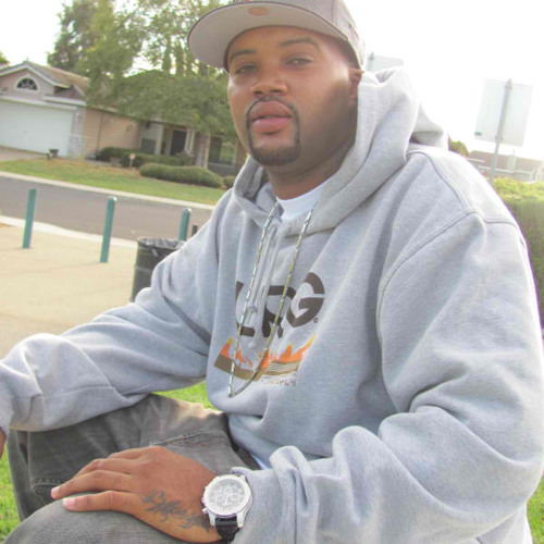 DIFFERENT...BY J- FRESH FEAT KATT DA MACK X GEEMAN X NATE JETSON