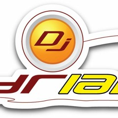 Deejay