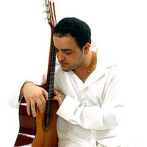 rozh karim bistuma prsyart krdum by razhan music91 listen music rozh karim bistuma prsyart krdum by razhan music91 listen music