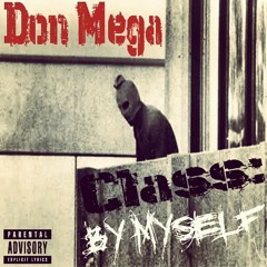 Don Mega - Part Deux