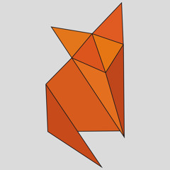 Hochhauskinder mischen den Juni