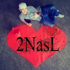 DoNasL Ft Lou Kastro-Roozi Ke Rafti (The Day You Left)