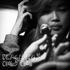 Only One (Black Keys Cover)