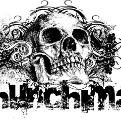 Chunchiman - fragilidad preview