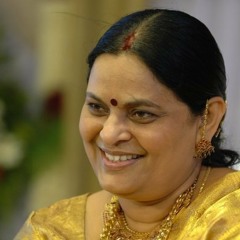 Maa thalli padmamma.... click to listen the folk song